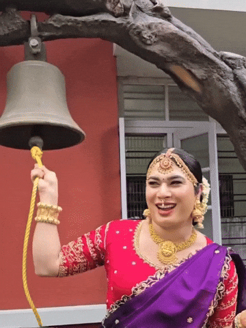 Gay Trans GIF