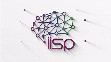 Segurancapsicologica GIF by IISP
