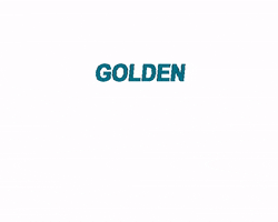 madebyandersart resi golden content GIF