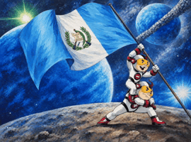 Dc Guatemala GIF