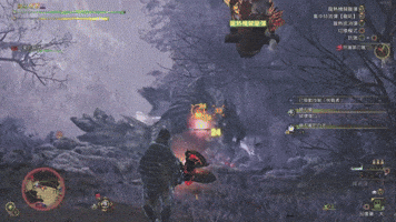 Animated GIF