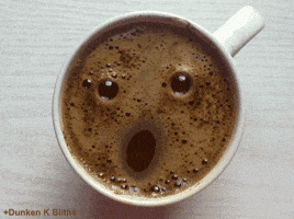 National Coffee Day GIF National Coffee Day GIF