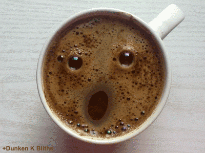 National Coffee Day GIF - Find & Share on GIPHY