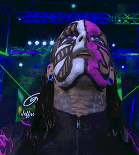 Jeff Hardy GIFs - Find & Share on GIPHY