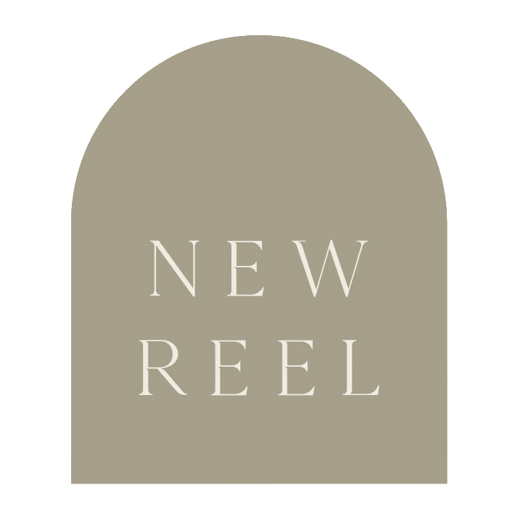 thewellnessboutique Sticker