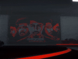 Tva GIF