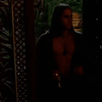 Jared Leto GIF