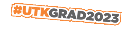 Ccdae Sticker by UTK Center for Career Development & Academic Exploration