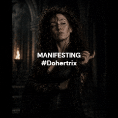 Harry Potter GIF