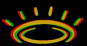 pizzariasaojose GIF
