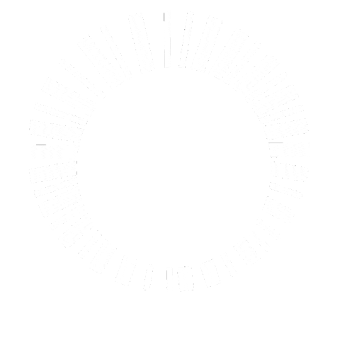 Look Good Feel Better Switzerland Sticker