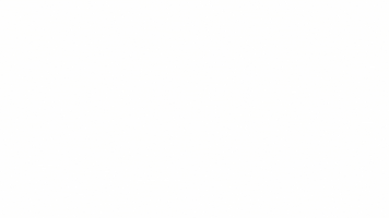 Koninklijke Saan GIF