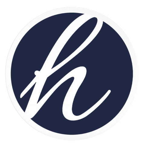 Harborside Realty Sticker