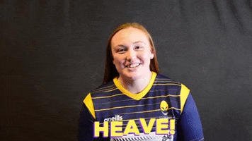 Women Rugby GIF by Worcester Warriors