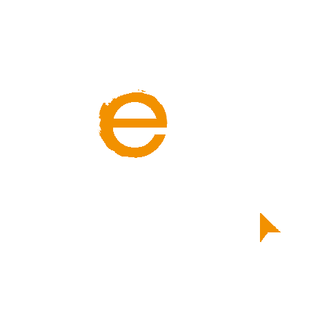 Idevymark Sticker