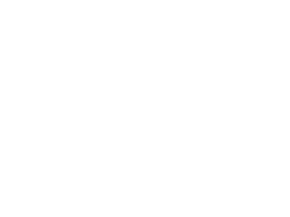 wetreu Sticker