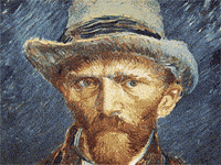 Interactive-art-arte-interativa GIFs - Get the best GIF on GIPHY Interactive-art-arte-interativa GIFs - Get the best GIF on GIPHY