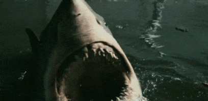 movie film vintage water cinema