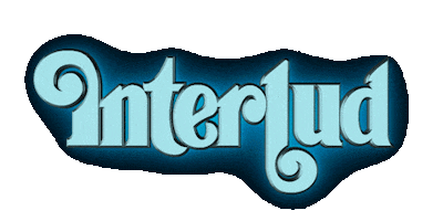 ElInterlud Sticker