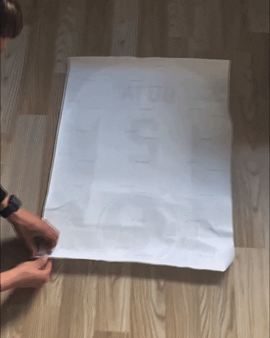 Sticker GIF