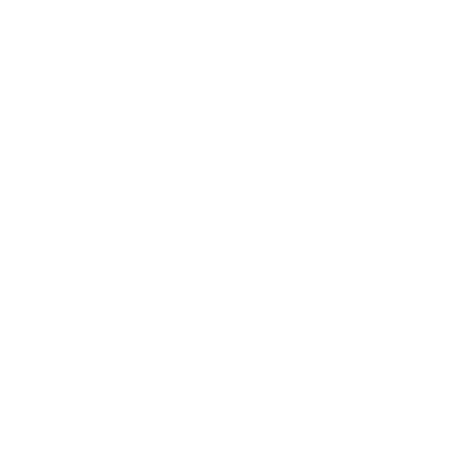 Run Running Sticker by Y Ademas Corredora