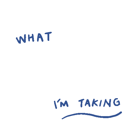 Health Wellness Sticker by Avance For Life Official