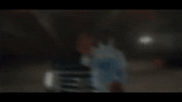 Panda GIF by Protect
