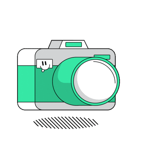 Sticker by LIVING CONCEPT