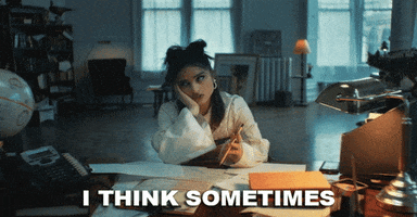 200.gif?cid=fc005b08997a4f2ba21ab09e5d186f597d46596aba7f07ac&rid=200.gif&ct=g