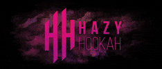 Shisha Hookah GIF by hazy
