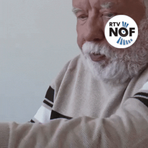 Bon Apetit Eet Smakelijk GIF by rtvnof