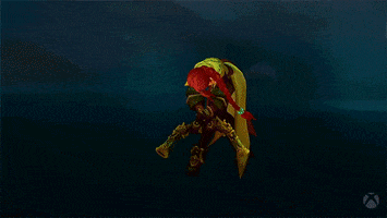 League Of Legends Heart GIF by Xbox