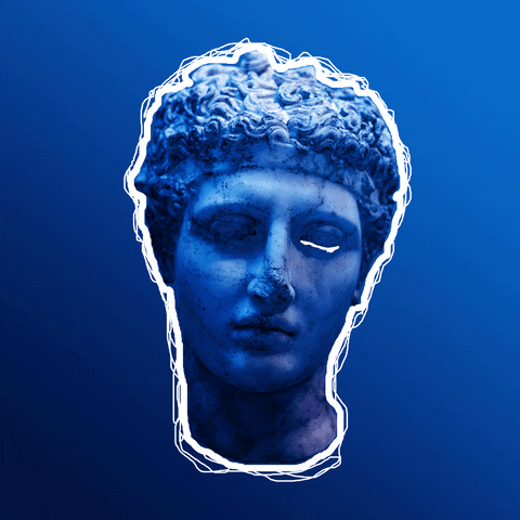 Greece GIF - Find & Share on GIPHY