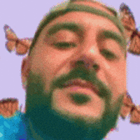 Bazouya GIF