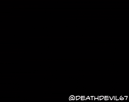 Chainsaw Man GIF