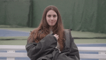 Emueagles GIF by EMU Athletics