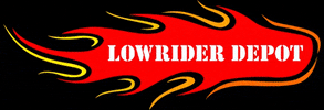 Lowrider Depot GIF