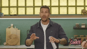 Fun Laugh GIF by akis_petretzikis