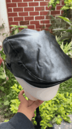 Animated GIF