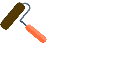 Sticker by Firincioglu