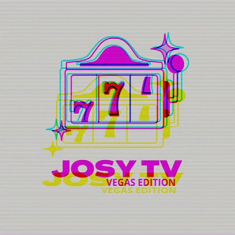 Vegas GIF