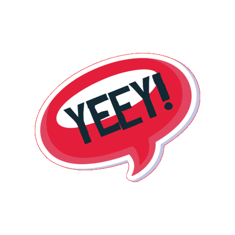 Always Brand Sticker by 5Brand