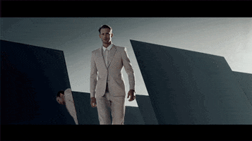 200.gif?cid=fc005b082a00c60dd9446c62497cc8f82b0f9e2fceaa3a8f&rid=200.gif&ct=g