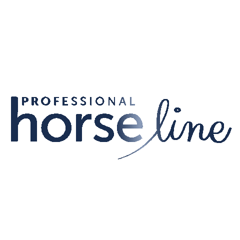 Horse Line Sticker by Pokusa for health