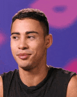 200.gif?cid=fc005b087d40a73d76ba92cd1daccfa481e7dfc8bb02e052&rid=200.gif&ct=g