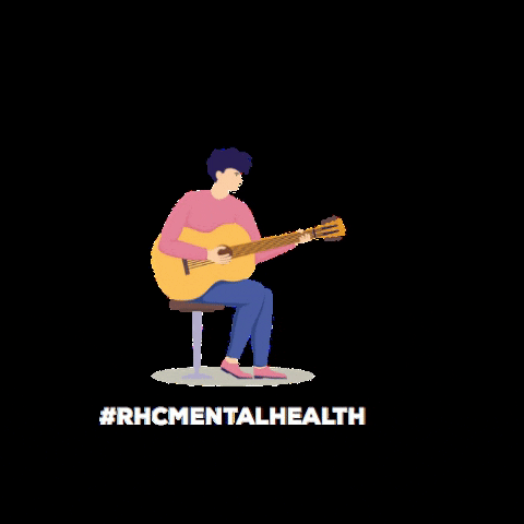 Ramsay Health Care GIF