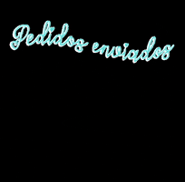 ArtDesign GIF