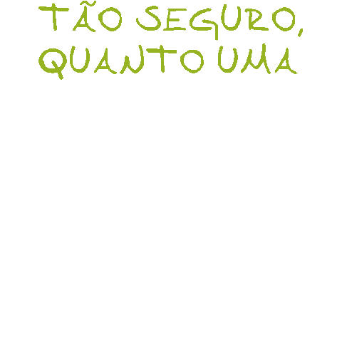 Boiron Brasil Sticker