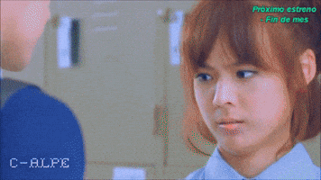 Thaipop  GIF