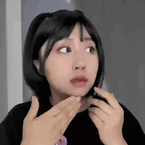 Bts GIF